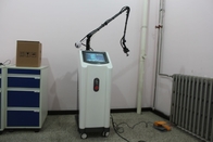 Macchina frazionaria del laser di CO2 della macchina del laser di CO2 del laser di CO2 frazionaria della macchina