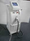 macchina di depilazione del laser a diodi 808nm, depilazione permanente