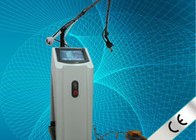 Macchina frazionaria del laser di CO2 per le cicatrici riduzione, rimozione della grinza, ascensore della pelle