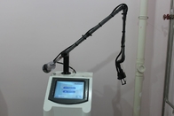 Macchina frazionaria/attrezzatura del laser di CO2 dell'anidride carbonica per rimozione della cicatrice della chirurgia