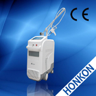Macchina frazionaria del laser di CO2 di HONKON YILIYA-10600il