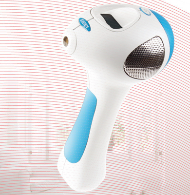 Depilazione domestica YLZ-H133 del laser a diodi di rimozione 808nm dei capelli del laser a diodi di uso 808nm
