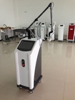 La migliore ginecologia del laser di qualità 40W ha utilizzato la macchina frazionaria del laser di CO2 di rf