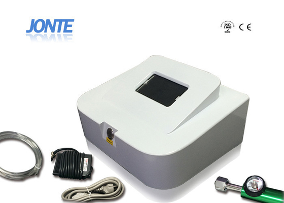 Macchina multifunzionale di riduzione delle celluliti di Carboxytherapy per l'ospedale