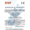 Porcellana China Beauty Equipment Online Market Certificazioni